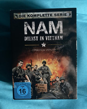 Nam dienst vietnam die - vietnam,