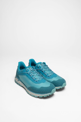 Meindl hiking schuhe damen - schuhe,