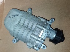 Mercedes kompressor 180 - mercedes,