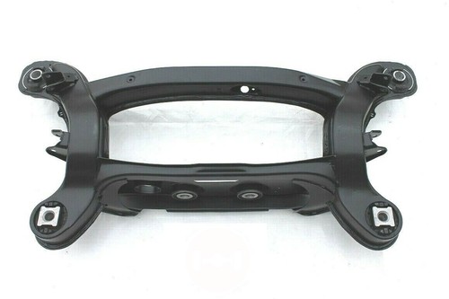 Neuer achsträger hinten - neuer,