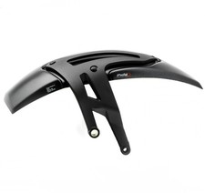 Hinterradabdeckung für BMW R 1250 R / RS 19-24 Carbon look Puig