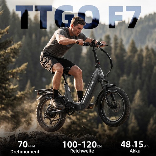 Zoll ttgo elektrofahrrad - ttgo,