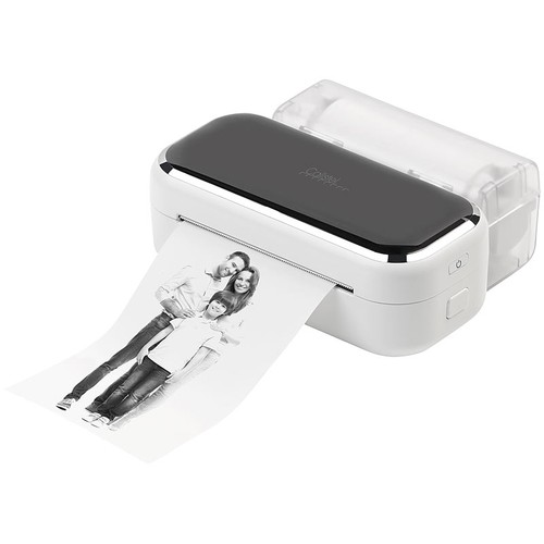 Callstel mobiler - mobiler, xl