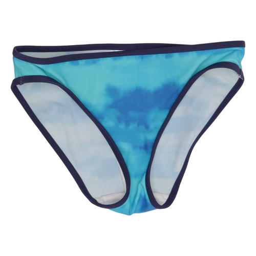 Tchibo bikiniunterteil - tchibo,,