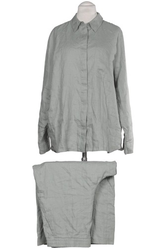 Cos anzug damen kostüm - damen,