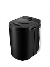Mini Waschmaschine |