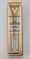 VICHY NEOVADIOL Augen- &