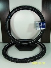 1 Paar Reifen 20 Zoll SCHWALBE