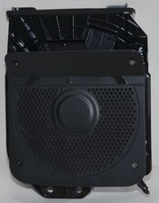 Lautsprecher BMW 3ER F30 F31