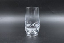 Wasserglas saftglas wasser - wasserglas,
