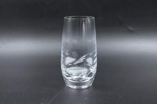 Wasserglas saftglas wasser - saftglas,