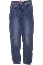 Superdry Jeans Damen Hose