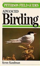 Field Guide to Advanced