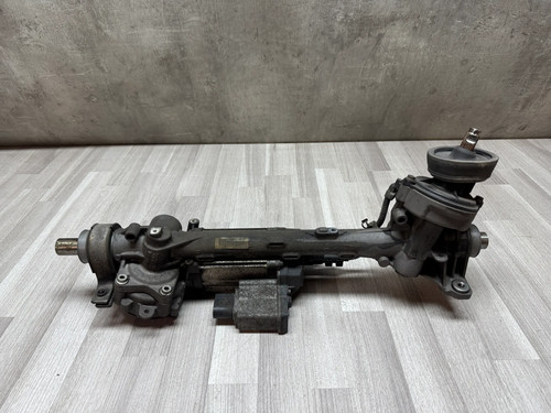 Passat original - passat,