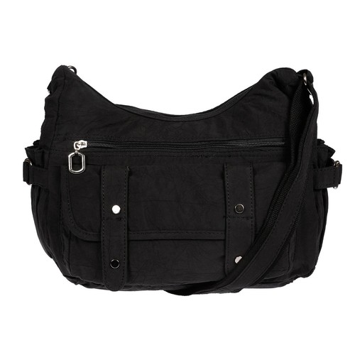 Damenhandtasche schultertasche - damenhandtasche,