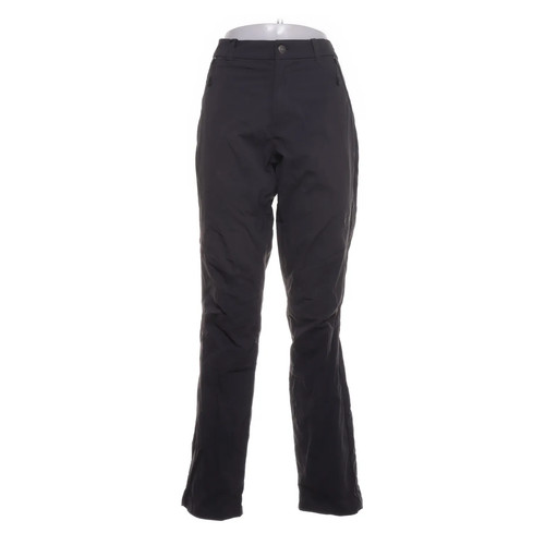 Mammut wanderhose größe - wanderhose,,