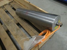 Trommelmotor Rollenmotor