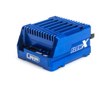 LRP Fahrregler Flow X TC spec
