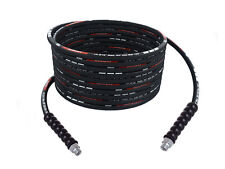 10m 3/8 AG x 3/8 AG Profi