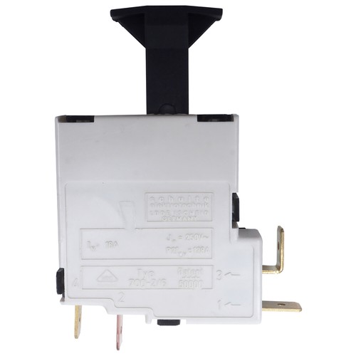 Schalter kärcher 66315490 - schalter,