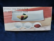 4498 schalen 2 - schalen,