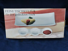 4498. Schalen  -  2 Stück  -