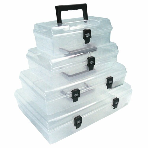 Kleinteilemagazin organizer - kleinteilemagazin,