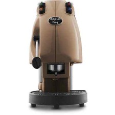 Didiesse Frog Revolution Basis