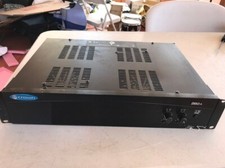 CROWN 280A Power Amplifier