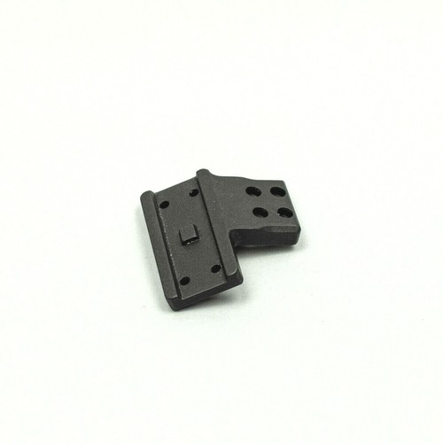 Tactical zielfernrohr top rail - zielfernrohr,