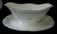 VILLEROY & BOCH HEINRICH
