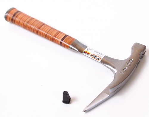 Picard latthammer hammer - picard,