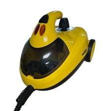 Wëasy NVP15 Hochdruck