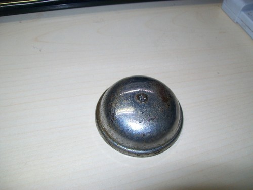 Klingeldeckel fahrrad klingel - klingeldeckel,