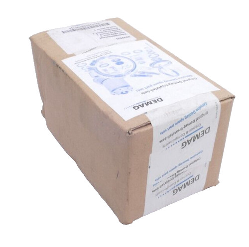 Demag 34182933