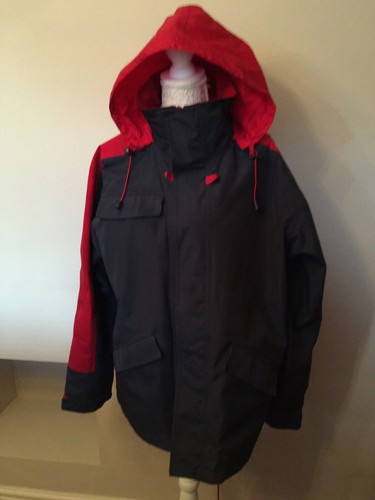 Gti gentini nautical large - nautical,