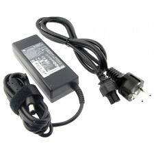 Original HP 65 Watt Netzteil