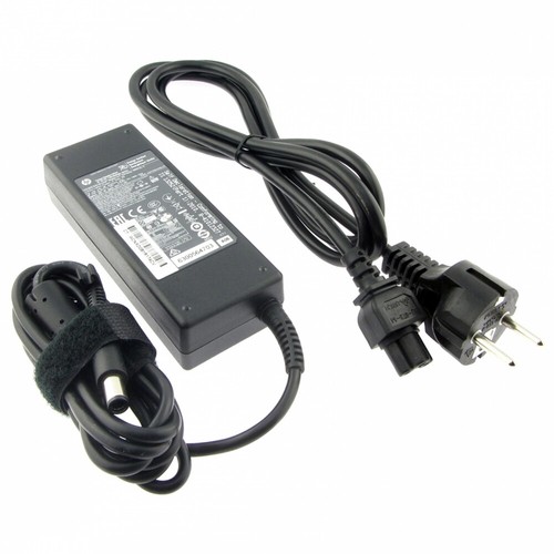 Original watt netzteil - original, 65