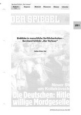 RAAbits Deutsch/Literatur -