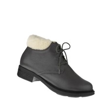 Natural Feet Bequeme Damen