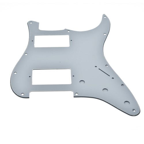 Style humbucker hh - style,