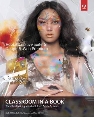 Adobe creative suite design - creative,