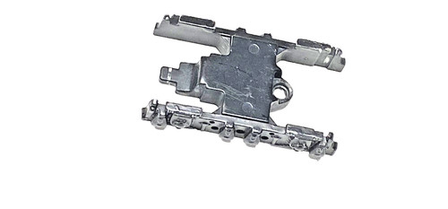 Märklin 3011 - , --