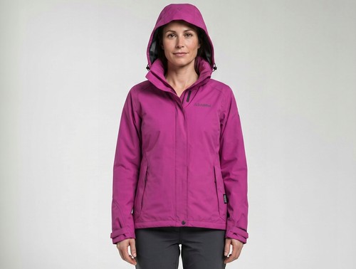 Schoffel venturi women - schoffel, women's
