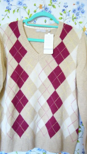 Wolle damen pullover - wolle, (marco