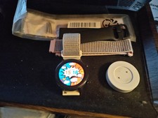 Honor Magic watch 2 42 mm