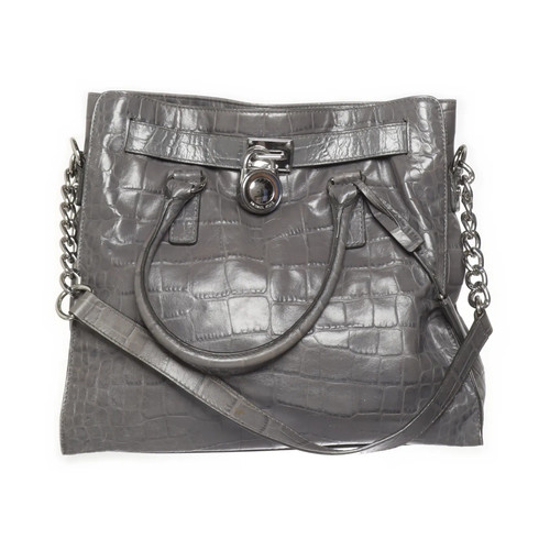 Michael kors handtasche - michael, kors,