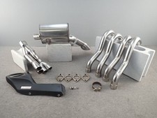 Suzuki gsx r600 r750 - suzuki, gsx-r600/gsx-r750