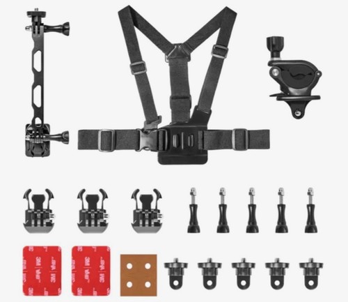 Neu unbenutzt insta360 - neu, &