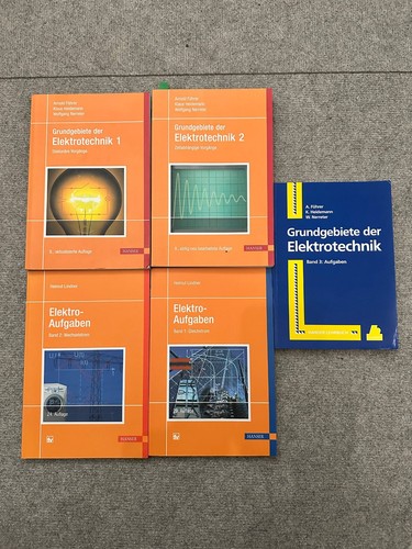 Elektrotechnik set - elektrotechnik,
